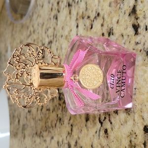 Vince Camuto Ciao perfume